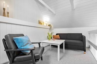 Vorschaubild von Ferienhaus UD22 in Thorsminde - Fjand - Westjütland