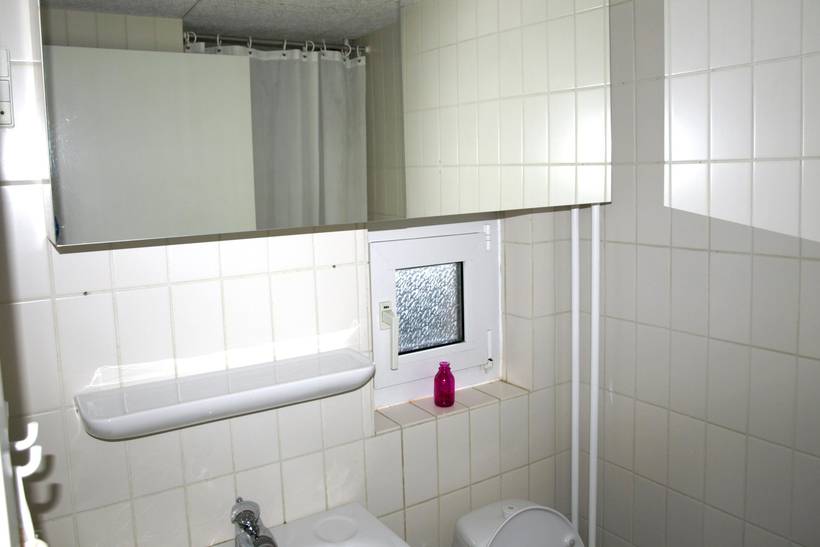 Foto von Ferienhaus UD23 in Nr. Lyngby - Løkken - Nordjütland