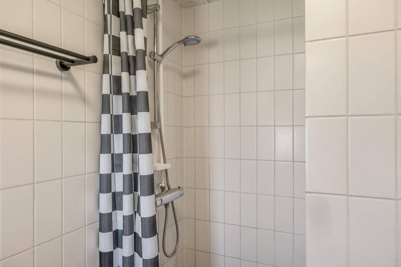 Foto von Ferienhaus UD23 in Nr. Lyngby - Løkken - Nordjütland