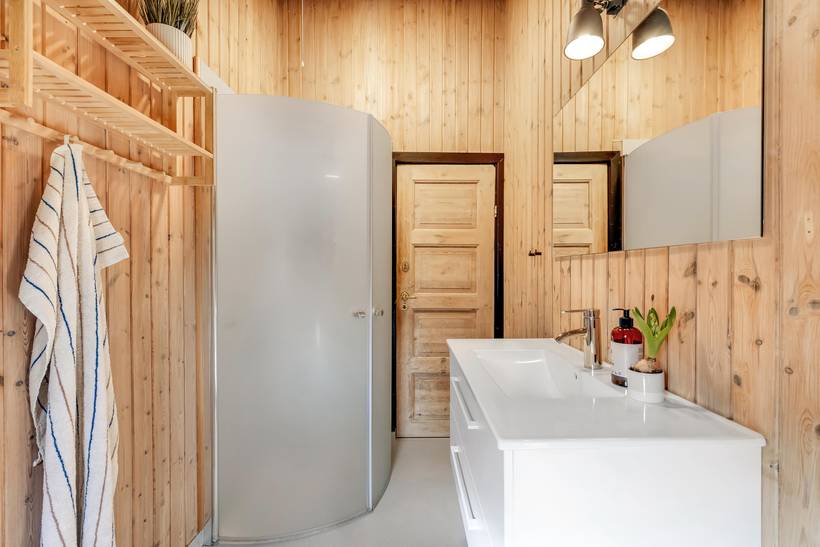Foto von Ferienhaus UD32 in Mosevrå - Blåvand - Westjütland