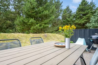 Vorschaubild von Ferienhaus UD32 in Mosevrå - Blåvand - Westjütland