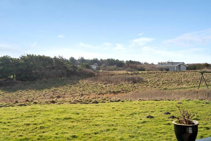 Foto von Ferienhaus UD38 in Lønstrup - Nordjütland