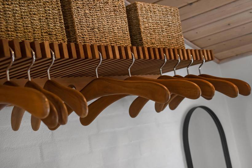Foto von Ferienhaus UD41 in Vester Husby - Westjütland