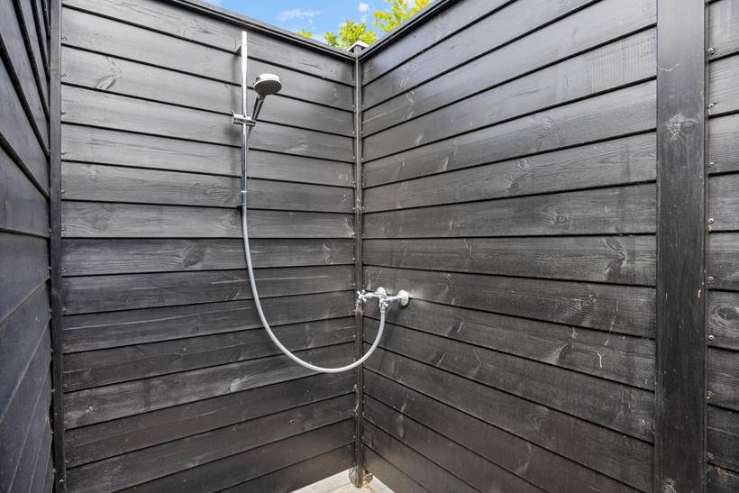 Foto von Ferienhaus UD46 in Søndervig - Westjütland