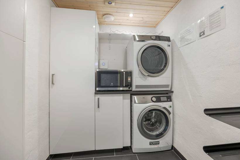 Foto von Ferienhaus UD46 in Søndervig - Westjütland