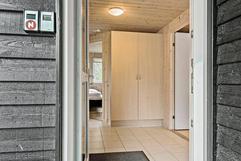 Foto von Ferienhaus UD47 in Marielyst - Falster