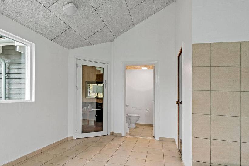 Foto von Ferienhaus UD47 in Marielyst - Falster