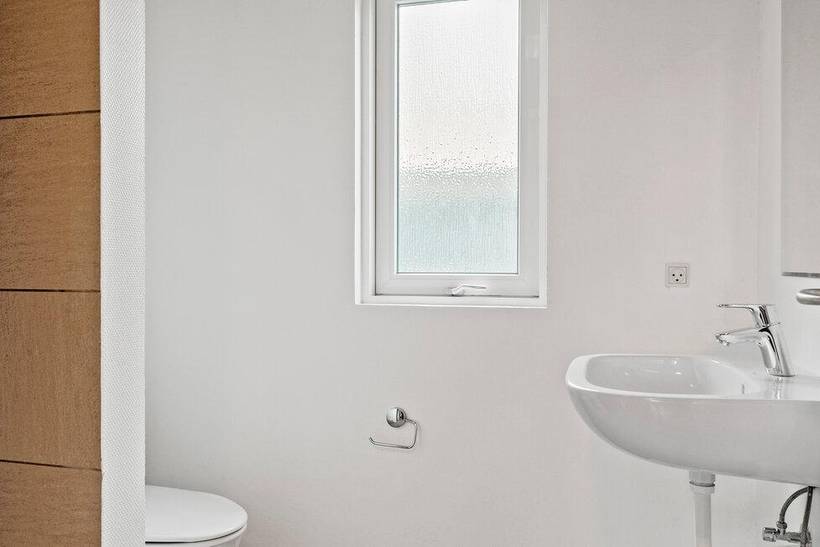 Foto von Ferienhaus UD47 in Marielyst - Falster