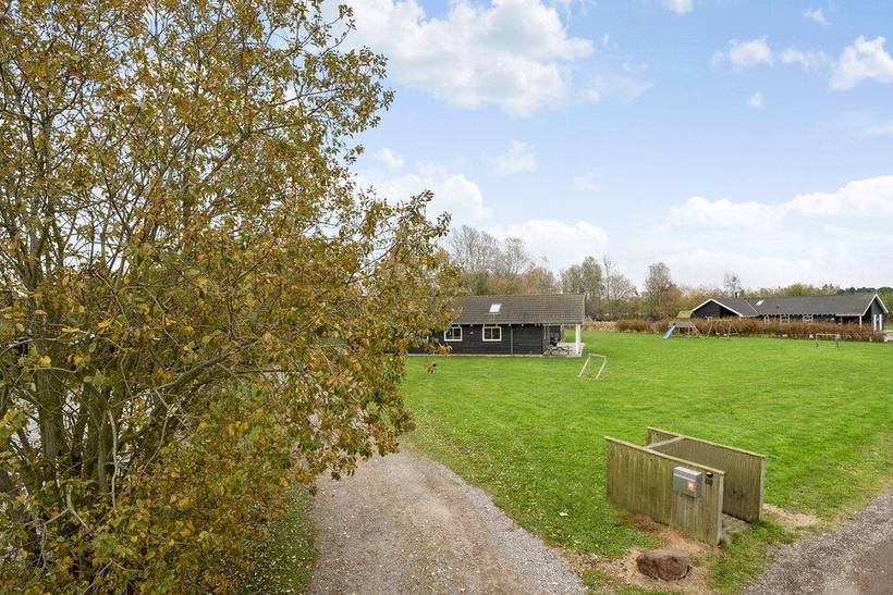 Foto von Ferienhaus UD47 in Marielyst - Falster