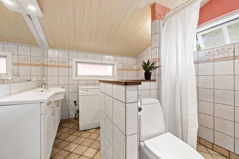 Foto von Ferienhaus UD51 in Smidstrup - Gilleleje - Nordseeland