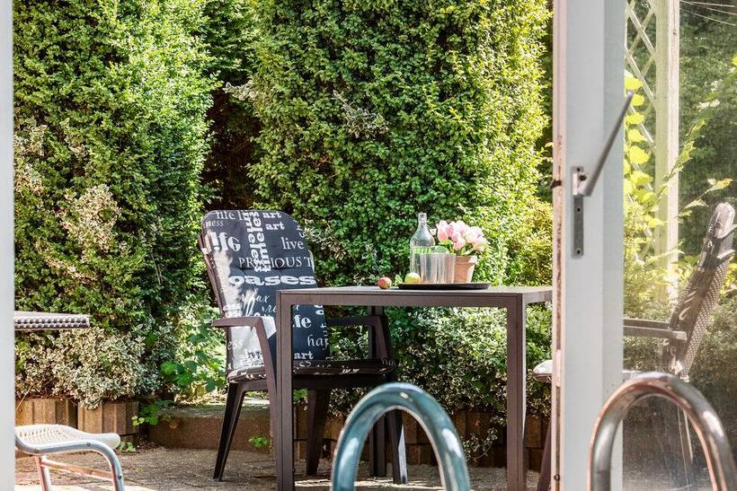 Foto von Ferienhaus UD51 in Smidstrup - Gilleleje - Nordseeland