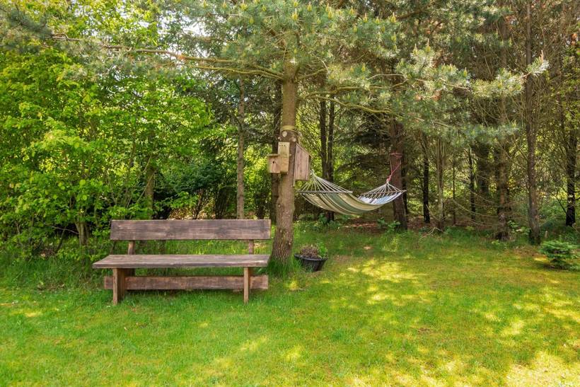Foto von Ferienhaus UD52 in Fjand - Westjütland