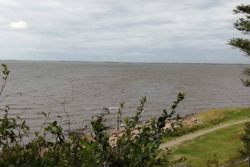 Foto von Ferienhaus UD52 in Fjand - Westjütland