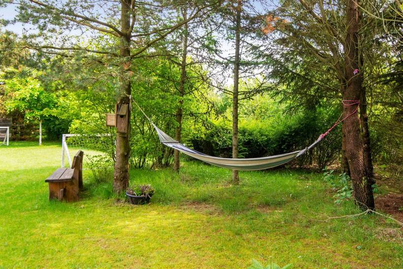 Foto von Ferienhaus UD52 in Fjand - Westjütland