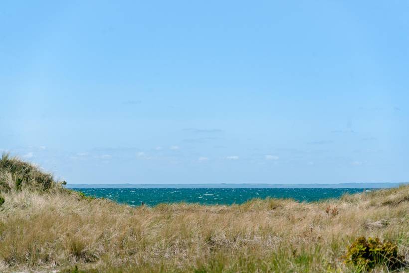 Foto von Ferienhaus UD80 in Vesterø - Læsø