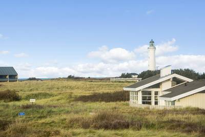 Vorschaubild von Ferienhaus UE04 in Tornby - Nordjütland