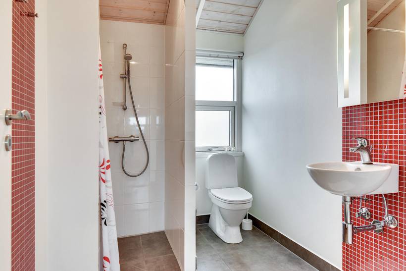 Foto von Ferienhaus UE04 in Tornby - Nordjütland