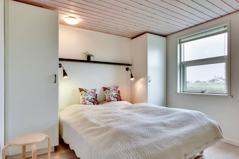 Foto von Ferienhaus UE04 in Tornby - Nordjütland