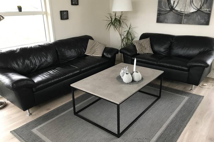 Foto von Ferienhaus UE04 in Tornby - Nordjütland