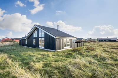 Vorschaubild von Ferienhaus UE04 in Tornby - Nordjütland
