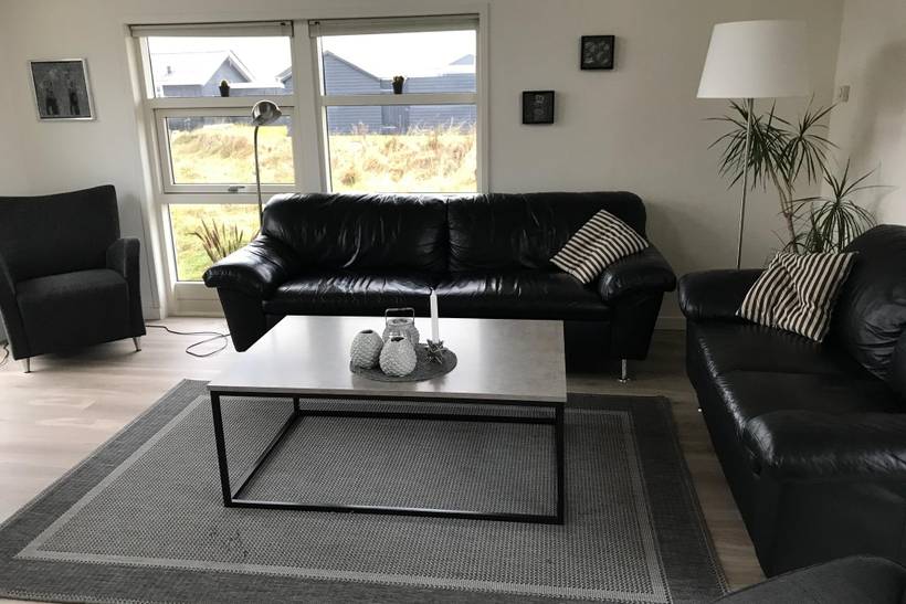 Foto von Ferienhaus UE04 in Tornby - Nordjütland