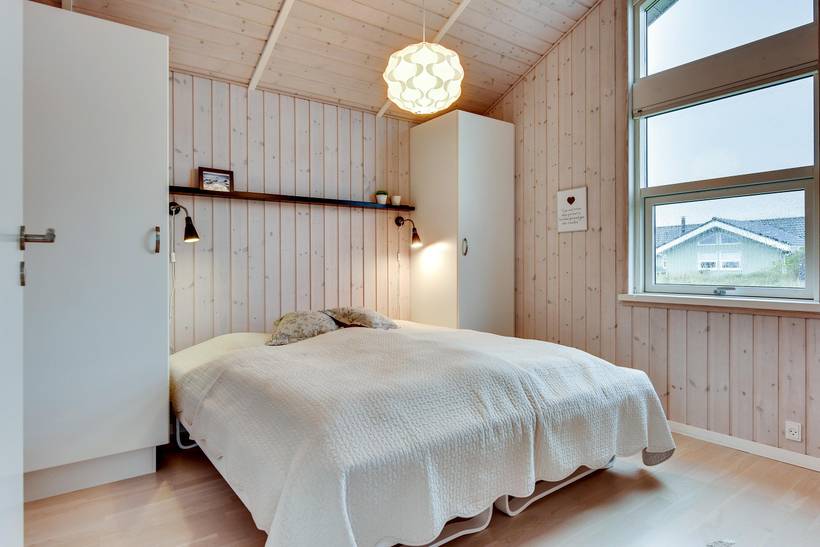 Foto von Ferienhaus UE04 in Tornby - Nordjütland
