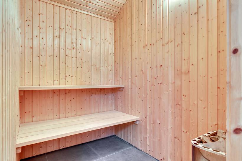 Foto von Ferienhaus UE04 in Tornby - Nordjütland