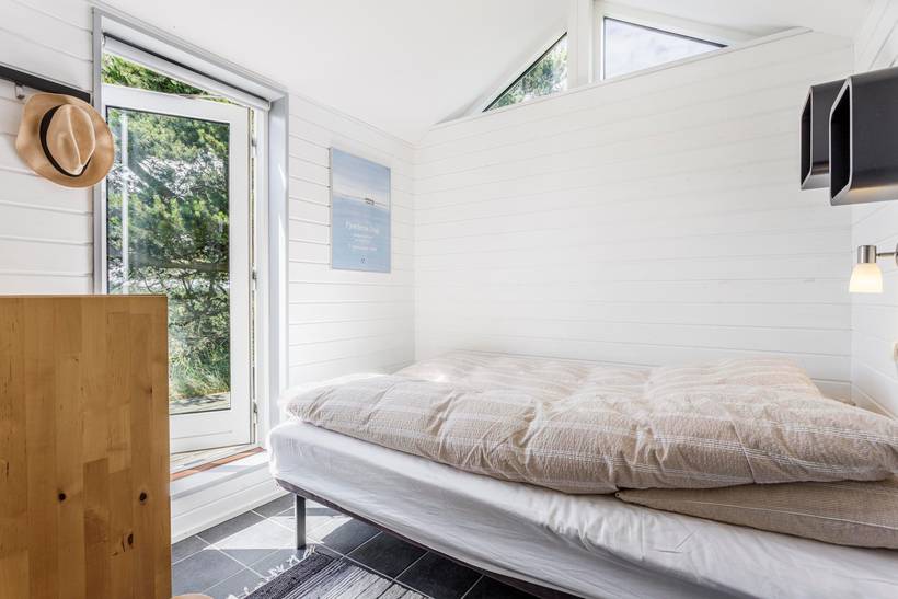 Foto von Ferienhaus UE07 in Tornby - Nordjütland