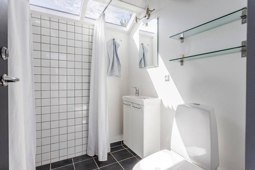 Foto von Ferienhaus UE07 in Tornby - Nordjütland