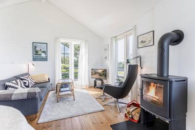Vorschaubild von Ferienhaus UE07 in Tornby - Nordjütland