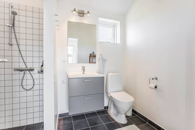 Foto von Ferienhaus UE07 in Tornby - Nordjütland