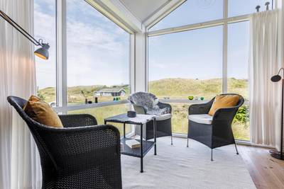 Vorschaubild von Ferienhaus UE07 in Tornby - Nordjütland