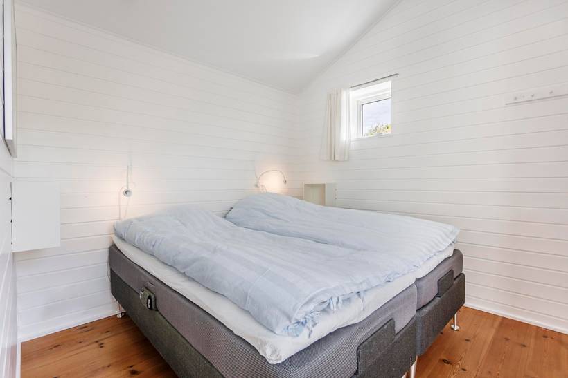 Foto von Ferienhaus UE07 in Tornby - Nordjütland