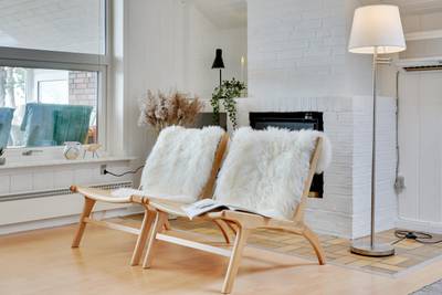 Vorschaubild von Ferienhaus UE12 in Kongsmark - Rømø