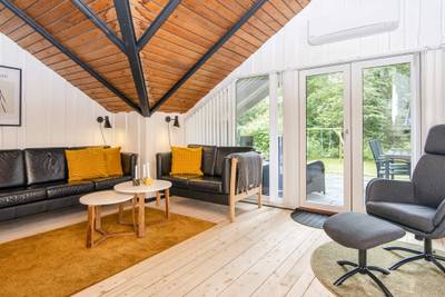 Vorschaubild von Ferienhaus UE17 in Arrild - Südjütland
