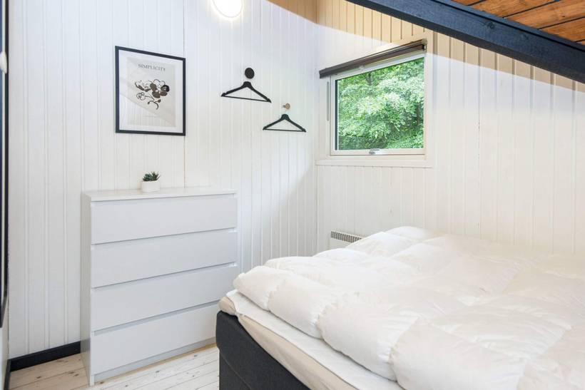Foto von Ferienhaus UE17 in Arrild - Südjütland