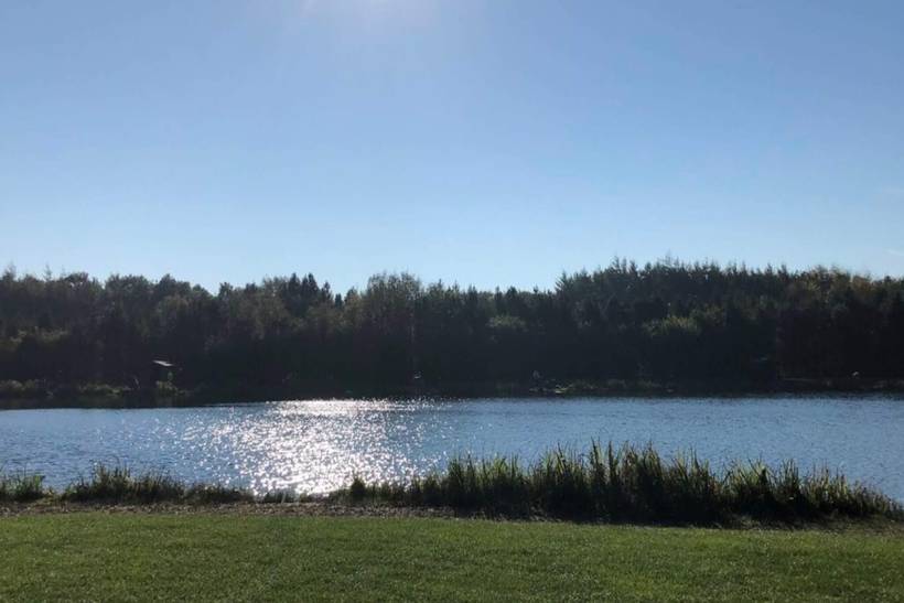Foto von Ferienhaus UE17 in Arrild - Südjütland