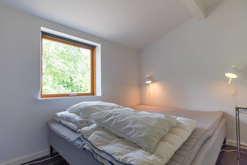 Foto von Ferienhaus UE20 in Sejerø Bugt - Westseeland