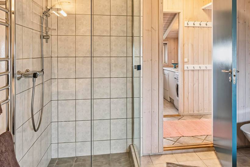 Foto von Ferienhaus UE25 in Vejers Strand - Westjütland