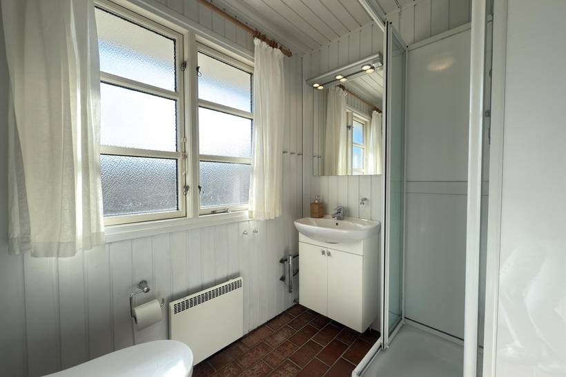 Foto von Ferienhaus UE30 in Gl. - Skagen - Nordjütland