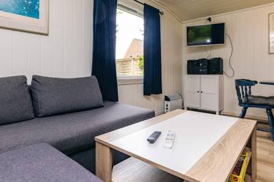 Vorschaubild von Ferienhaus UE31 in Nr. Lyngby - Nordjütland