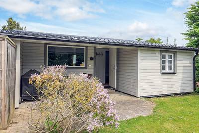 Vorschaubild von Ferienhaus UE31 in Nr. Lyngby - Nordjütland