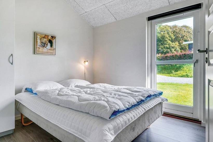 Foto von Ferienhaus UE32 in Loddenhøj - Südjütland