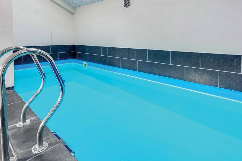Foto von Ferienhaus UE32 in Loddenhøj - Südjütland