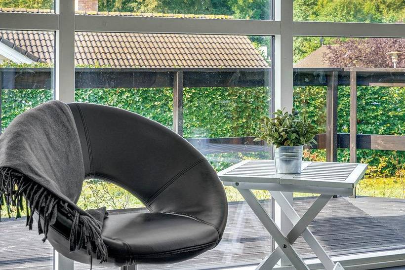 Foto von Ferienhaus UE32 in Loddenhøj - Südjütland