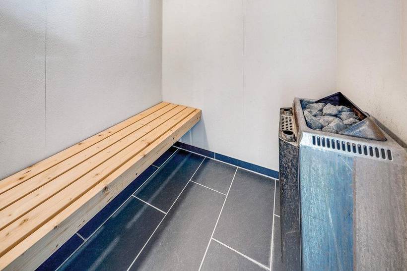Foto von Ferienhaus UE32 in Loddenhøj - Südjütland