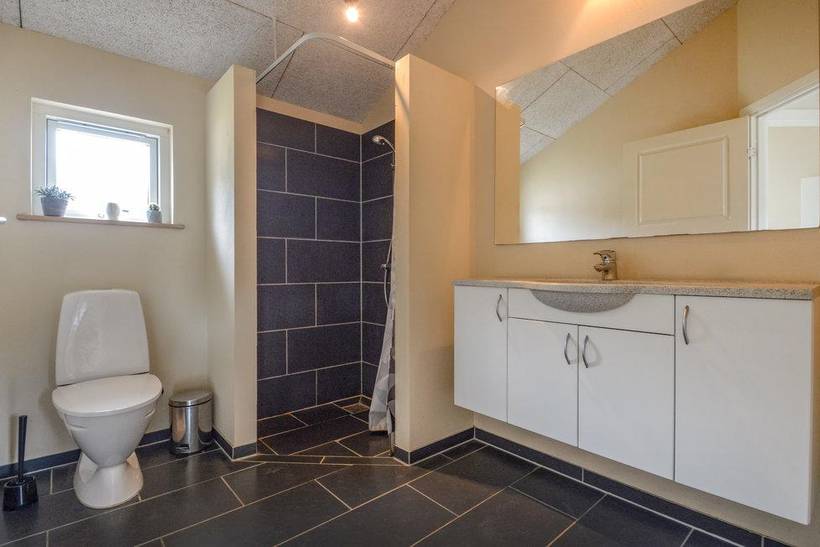 Foto von Ferienhaus UE32 in Loddenhøj - Südjütland