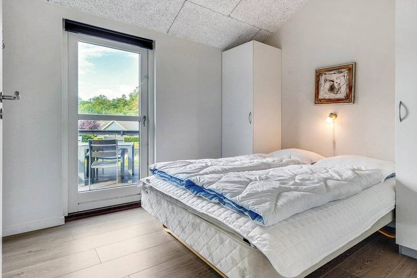 Foto von Ferienhaus UE32 in Loddenhøj - Südjütland