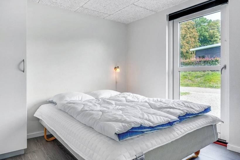 Foto von Ferienhaus UE32 in Loddenhøj - Südjütland