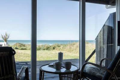 Vorschaubild von Ferienhaus UE35 in Tornby - Nordjütland